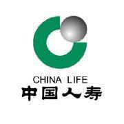 中國人壽保險股份有限公司南京...