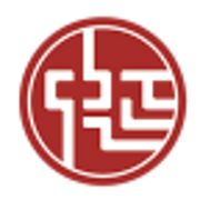 中延集团