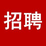 河北华文林泽商贸