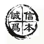 信用贷款