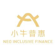 蘇州萊蓖逞精密科技有限公司