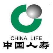 中国人寿保险股份有限公司广州...