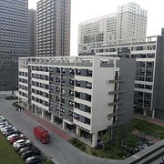 广东恒顺康电子科技股份有限公司