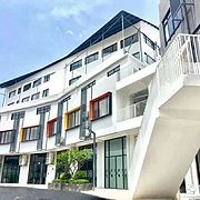 创势集团