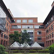佩思洛母婴