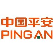 中国平安
