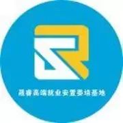 徐州晟睿企业管理咨询服务有限...