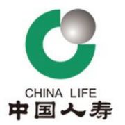 中国人寿保险股份有限公司广东...